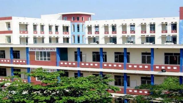 Bài viết giới thiệu